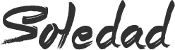 apougeote.com