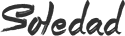 apougeote.com